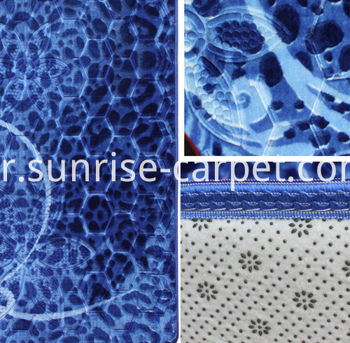 macro embossing design carpet macro embossing design carpet